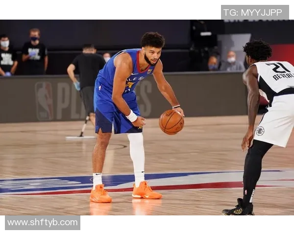 掘金与快船对决分析让分胜负预测及赛季表现评估