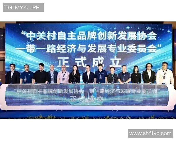 李添荣:在新时代背景下的创新与传承之路探讨 李添荣:在新时代背景下的创新与传承之路探讨