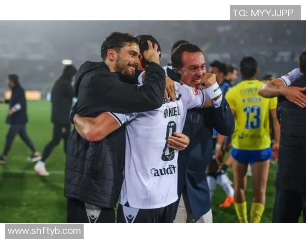 本菲卡与阿维河体育的激烈对决即将上演，谁能笑到最后