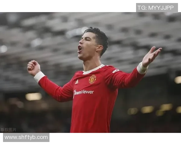 梅斯主场迎战巴黎圣日门强强对决引发球迷热议与期待 梅斯主场迎战巴黎圣日门强强对决引发球迷热议与期待