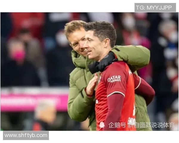 比勒菲尔德与拜仁的精彩对决全程回顾与分析