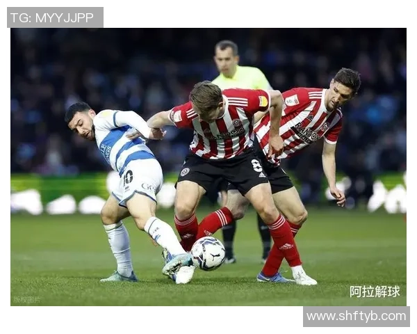 洛杉矶星河与洛杉矶FC精彩对决直播全程回顾与分析