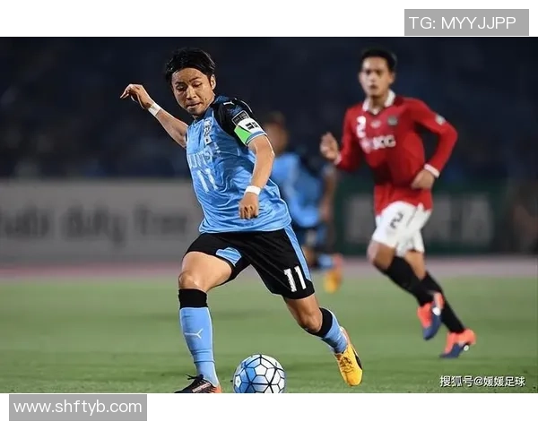 清水鼓动与札幌冈萨的激烈对决展现足球魅力与团队精神