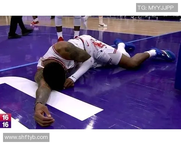 火箭队与上海大鲨鱼激战正酣比分胶着精彩瞬间回顾