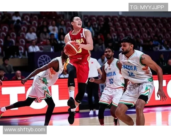 男篮亚洲杯焦点之战韩国对阵日本全方位前瞻分析与赛前预测