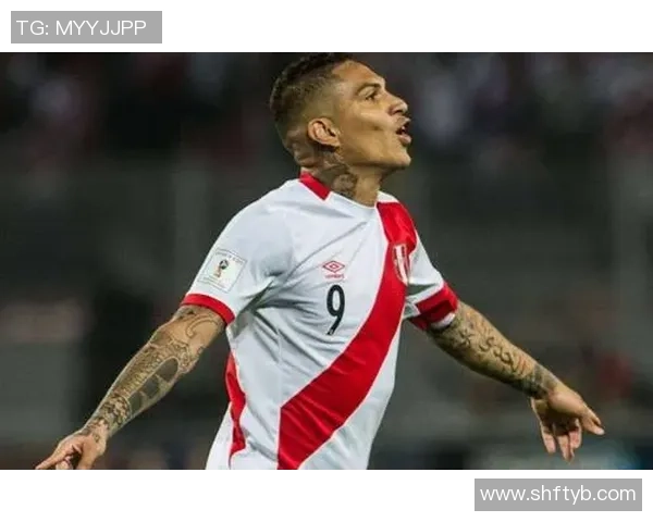 瑞典与秘鲁国际赛精彩对决比分揭晓分析