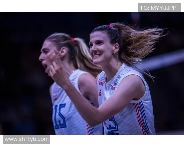 立陶宛与塞尔维亚激战正酣赛果揭晓引发热议