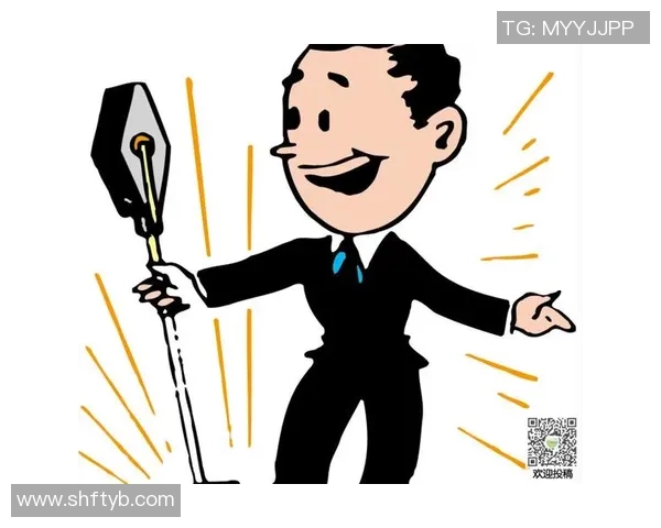 罗凯文：从平凡到卓越的奋斗之路与人生启示