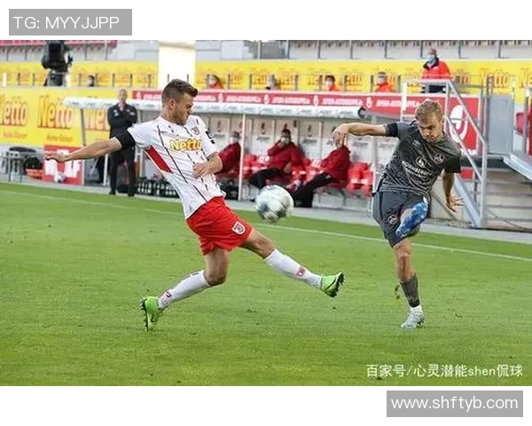 纽伦堡与圣保利比赛前瞻及胜负分析预测解析