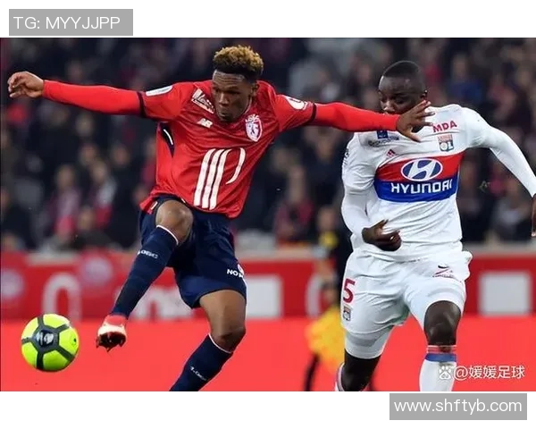 莱塞比耶主场迎战朗斯两队争夺关键积分的精彩对决