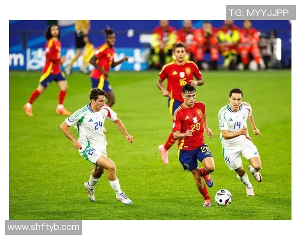 西悉尼与珀斯激战正酣比分直播全程追踪精彩瞬间不容错过 西悉尼与珀斯激战正酣比分直播全程追踪精彩瞬间不容错过