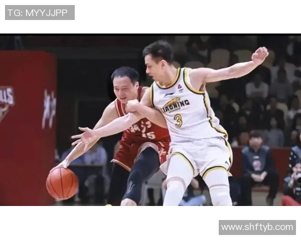 辽宁对阵新疆半决赛直播精彩瞬间全程回顾与分析