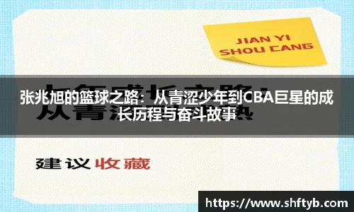 江南.体育jn