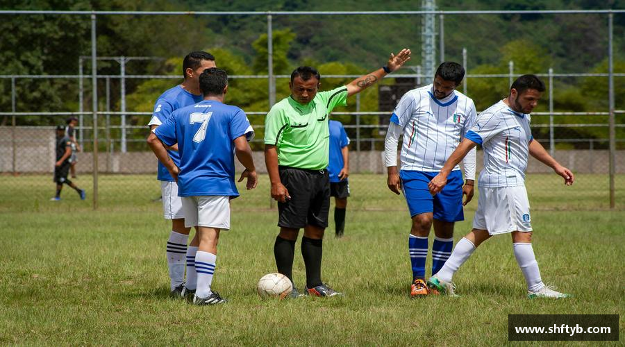 洞察JN江南.体育