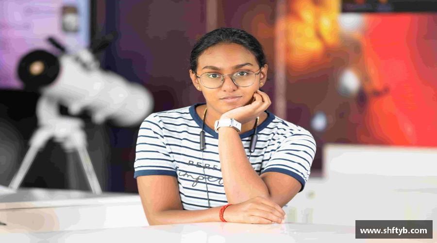 体验JN江南.体育