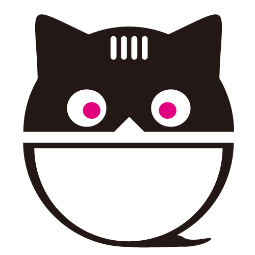 喻竹咪